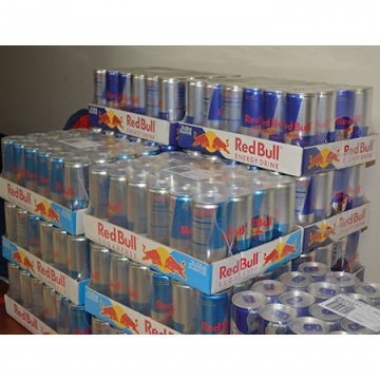 Order Wholesale Red bull energy drinks. Red Bull Energy Boosters. Red Bullphoto1